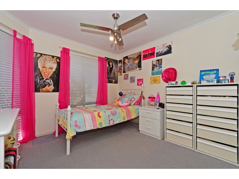 20 Graywillow  Blvd, Oxenford QLD 4210