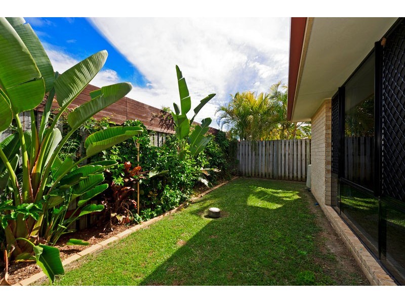 20 Graywillow  Blvd, Oxenford QLD 4210