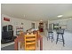 Ormeau QLD 4208