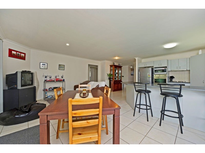 Ormeau QLD 4208