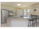 Ormeau QLD 4208