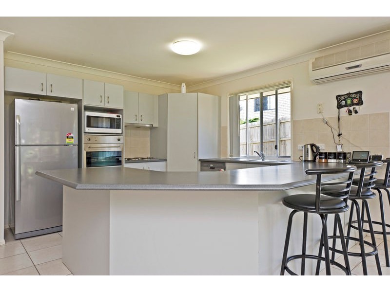 Ormeau QLD 4208