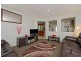 Ormeau QLD 4208