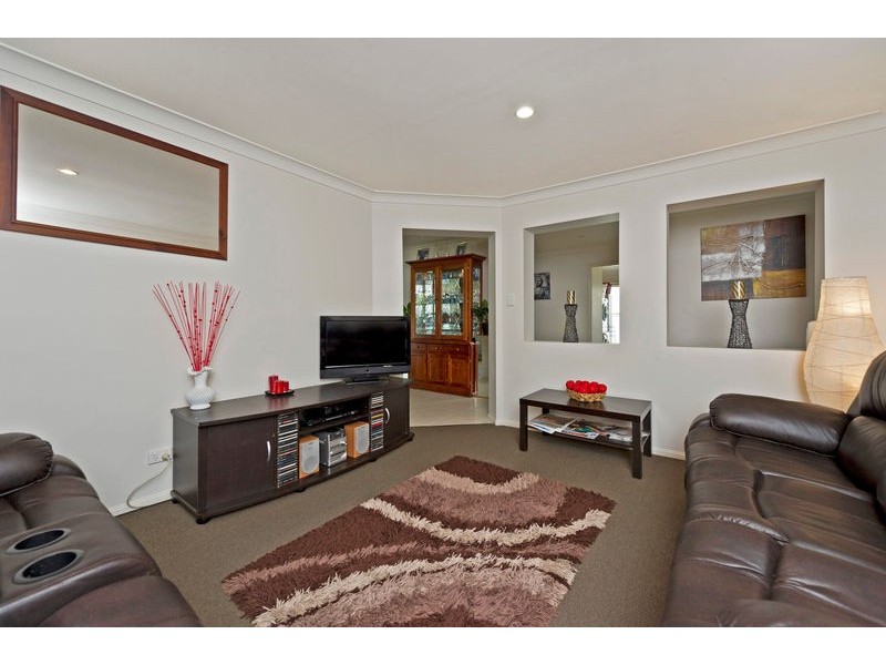 Ormeau QLD 4208