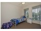 Ormeau QLD 4208