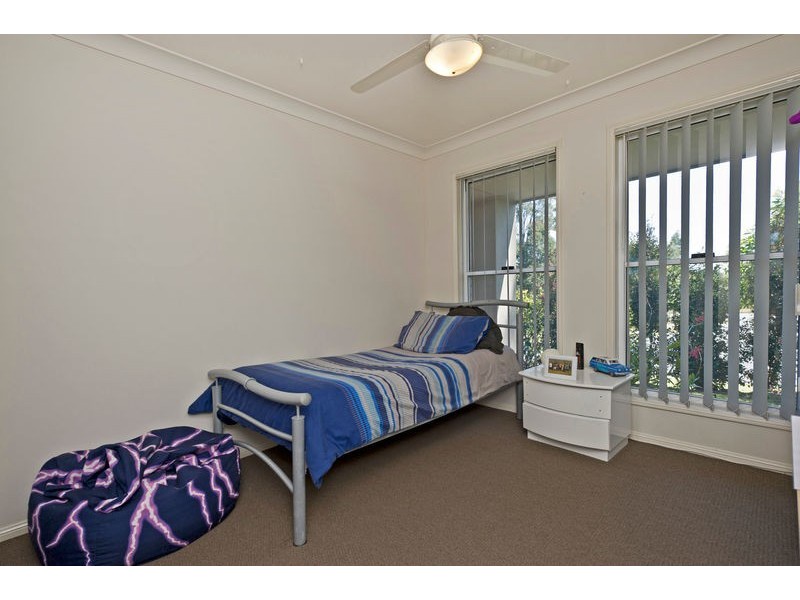 Ormeau QLD 4208