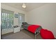 Ormeau QLD 4208