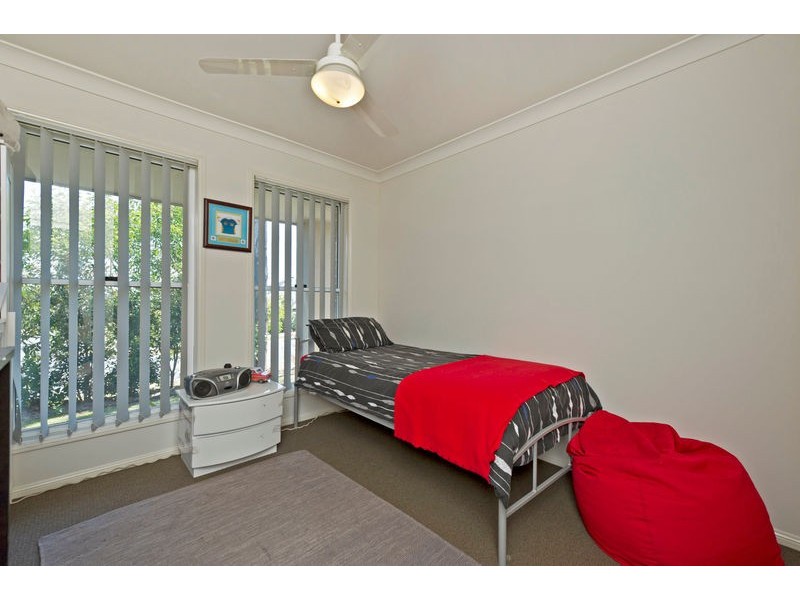 Ormeau QLD 4208