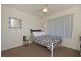 Ormeau QLD 4208