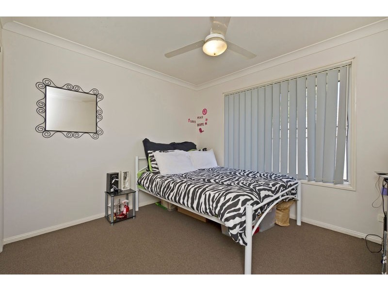 Ormeau QLD 4208