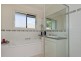 Ormeau QLD 4208