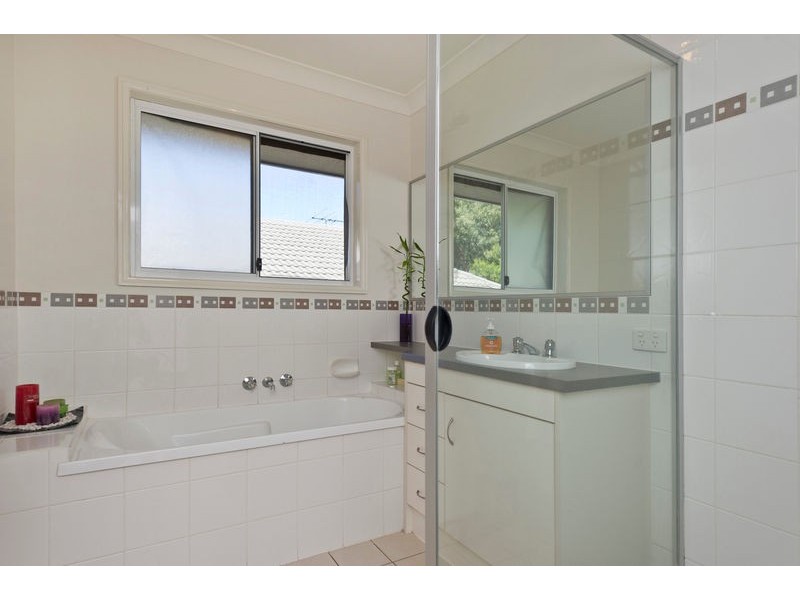 Ormeau QLD 4208