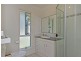 Ormeau QLD 4208
