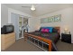Ormeau QLD 4208