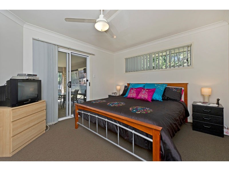 Ormeau QLD 4208