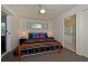 Ormeau QLD 4208