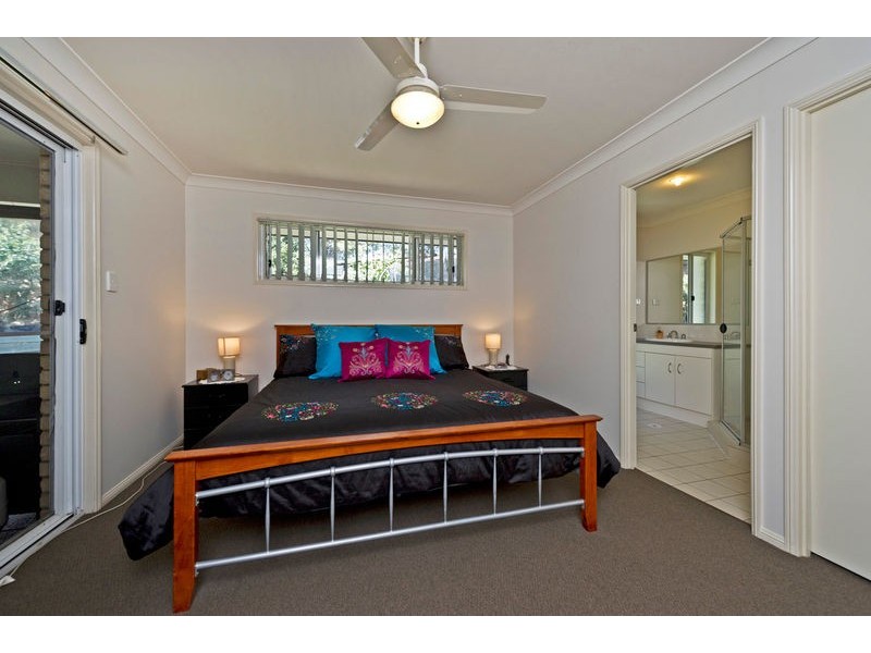 Ormeau QLD 4208