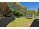 Ormeau QLD 4208