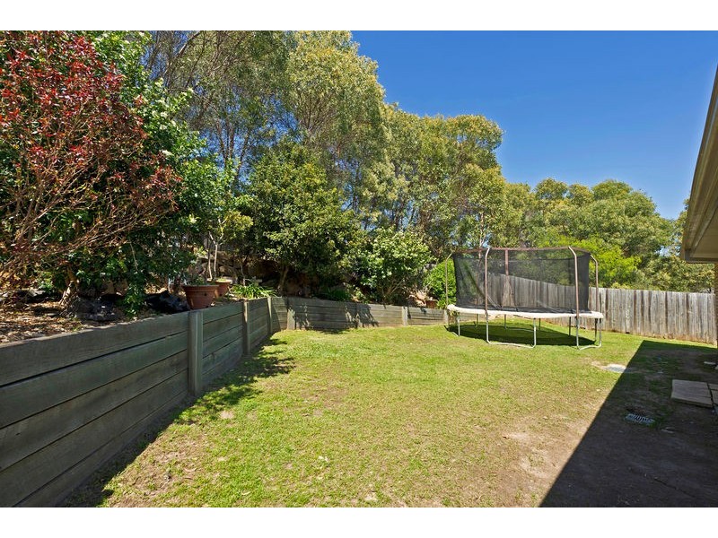 Ormeau QLD 4208