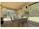 Ormeau QLD 4208