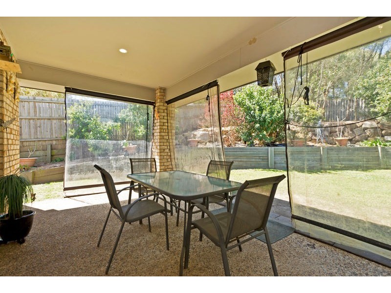 Ormeau QLD 4208