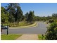 Ormeau QLD 4208