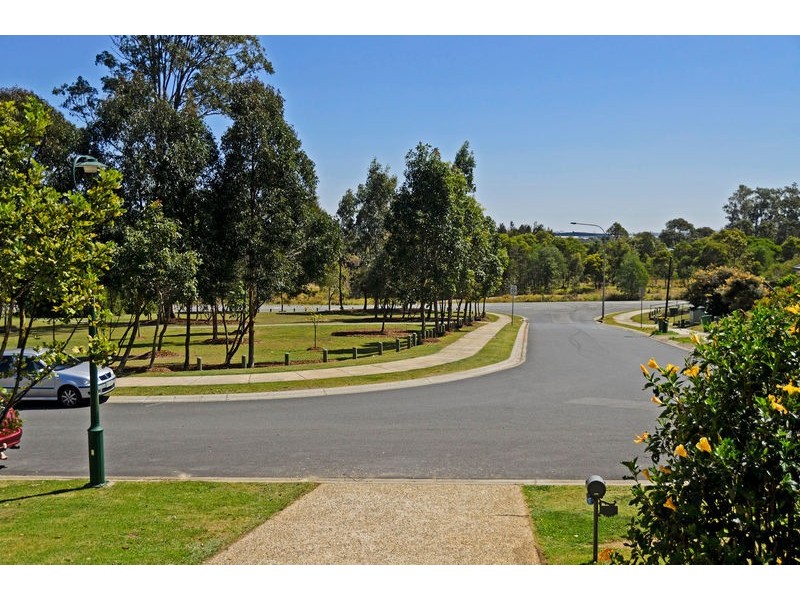 Ormeau QLD 4208