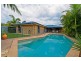 36 Graywillow Blvd, Oxenford QLD 4210