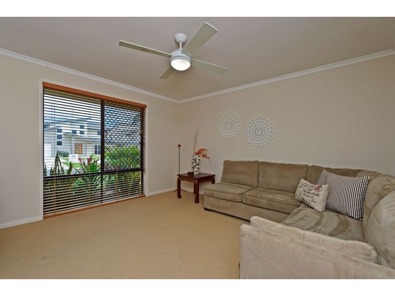 36 Graywillow Blvd, Oxenford QLD 4210