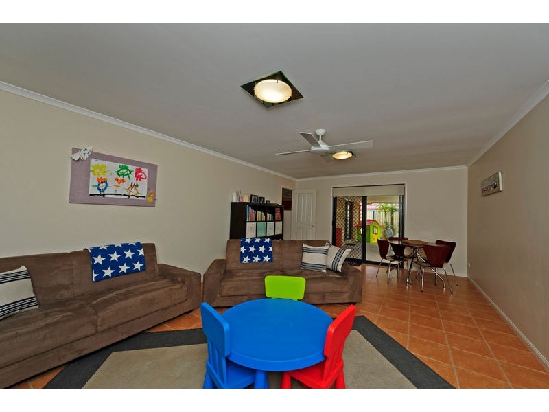 36 Graywillow Blvd, Oxenford QLD 4210