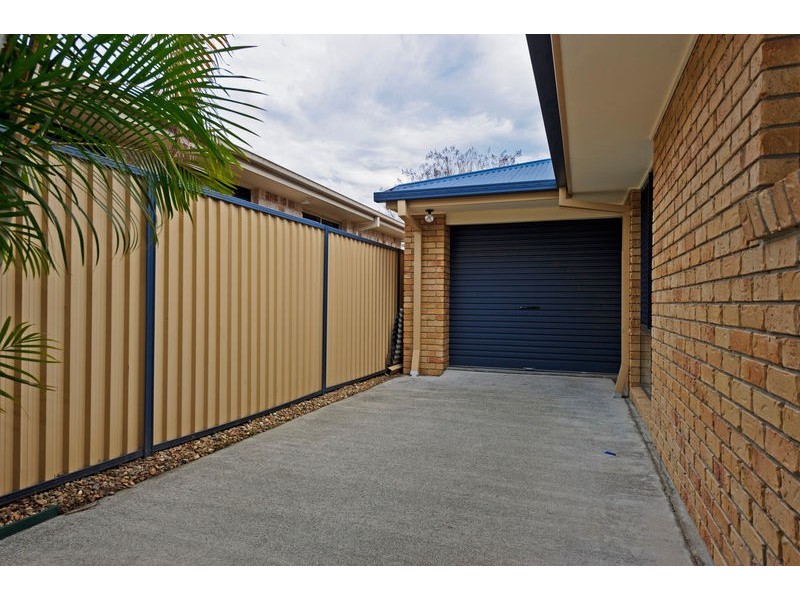 36 Graywillow Blvd, Oxenford QLD 4210