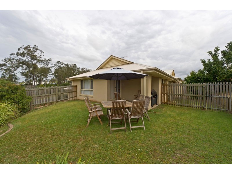 2/12 Eumundi Street, Ormeau QLD 4208