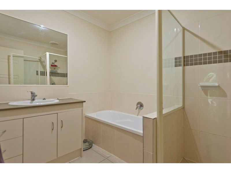 2/12 Eumundi Street, Ormeau QLD 4208