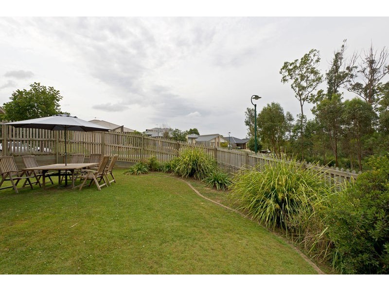 2/12 Eumundi Street, Ormeau QLD 4208