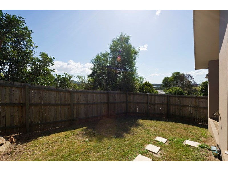 2/14 Paris Parade, Ormeau QLD 4208