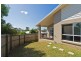 2/14 Paris Parade, Ormeau QLD 4208