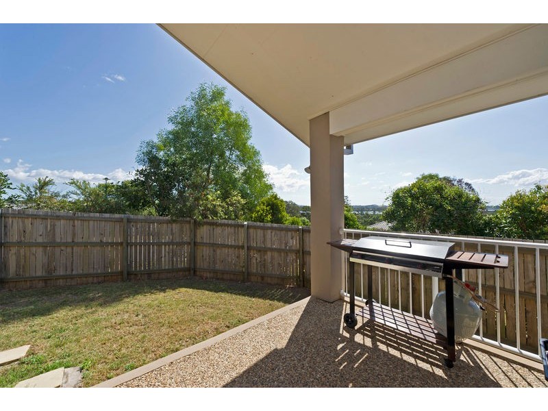 2/14 Paris Parade, Ormeau QLD 4208