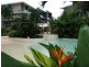 Hope Island QLD 4212