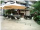 Hope Island QLD 4212