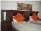 Hope Island QLD 4212