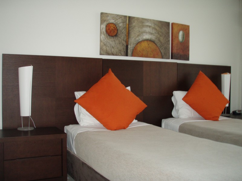 Hope Island QLD 4212