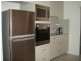 Hope Island QLD 4212