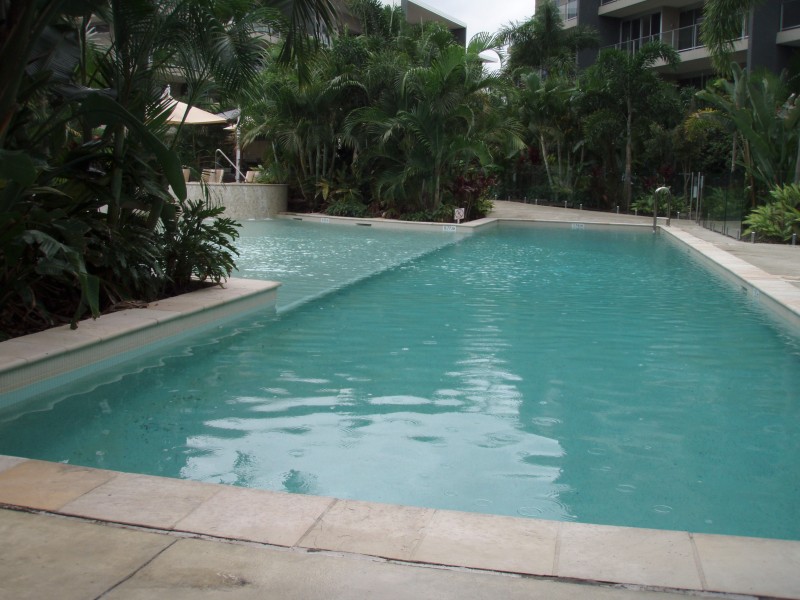 Hope Island QLD 4212