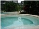 Hope Island QLD 4212