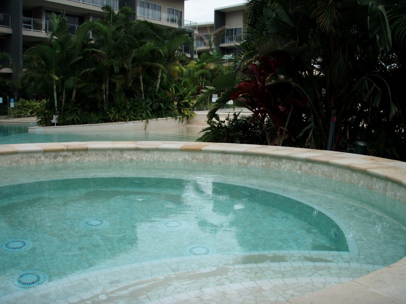 Hope Island QLD 4212