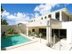 Benowa QLD 4217
