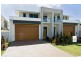 Benowa QLD 4217