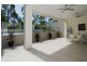 Benowa QLD 4217