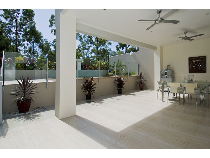 Benowa QLD 4217