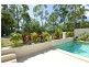 Benowa QLD 4217